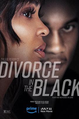 91影视《离婚怨曲 Divorce In The Black》免费在线观看