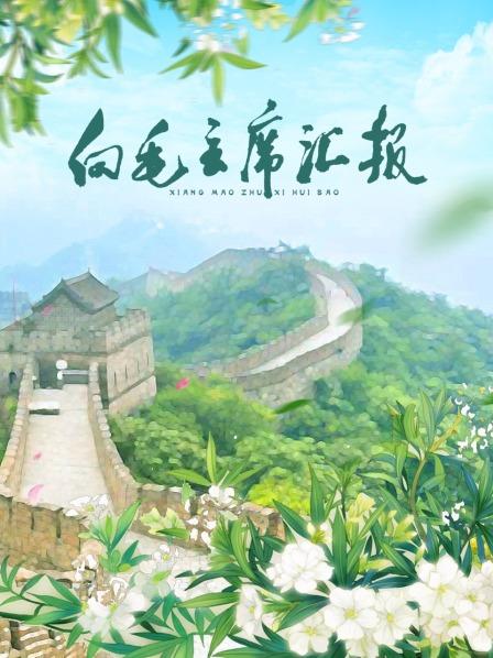 91小黄车《向毛主席汇报》免费在线观看