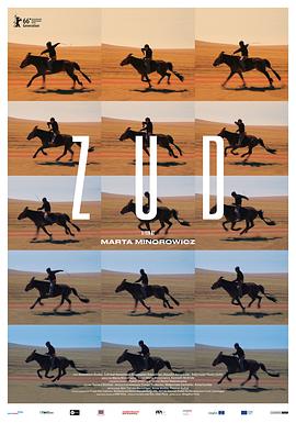 91影视《草原上的男孩》免费在线观看