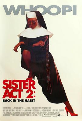 91小黄车《修女也疯狂2 Sister Act 2: Back in the Habit》免费在线观看