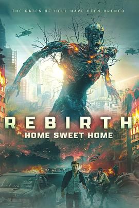 91影视《甜蜜之家：重生 Home Sweet Home Rebirth》免费在线观看