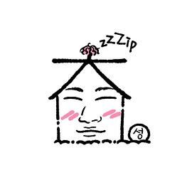 91小黄车《出家门的大声》免费在线观看