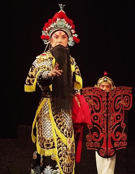 91快活林《袁崇焕》免费在线观看