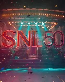 91快活林《周六夜现场五十周年特别篇 SNL50: The Anniversary Special》免费在线观看