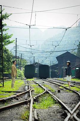 91小黄车《午夜慢车》免费在线观看