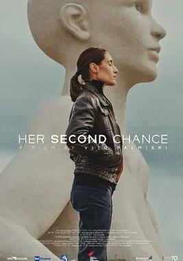 91快活林《她的重生》免费在线观看