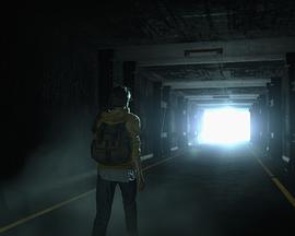 91影视《密室逃生3》免费在线观看